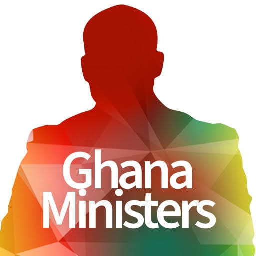 know your ministers